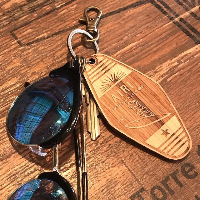 アンティークゴールド レバー ナスカン 1個売り 直径3.8cm キーホルダー 小物 フック 金具 付属 オプション|starland1010|05