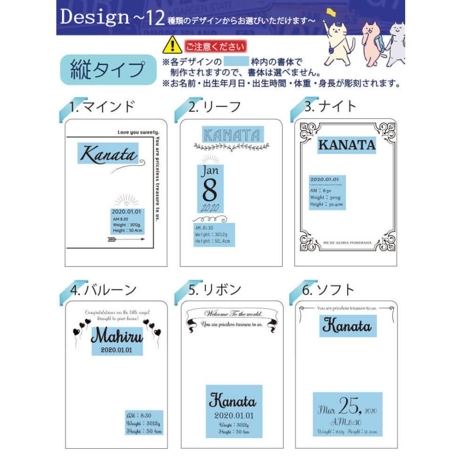 数量限定 福袋 3個セット 写真 キーホルダー 写真入りキーホルダー フォトキータグ ギフト キーホルダー フォトプリント 文字入れ無料 スターランド Op 007 Y 名入れ工房 Starland 通販 Yahoo ショッピング