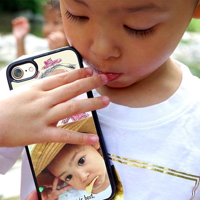 ペット オーダー ケースiphone13promaxケース スマホケース 