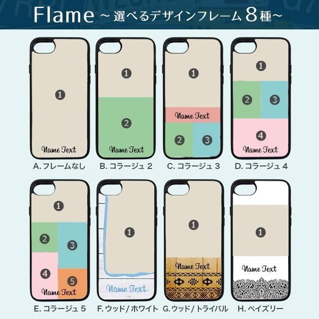 ペット オーダー ケースiphone13promaxケース スマホケース