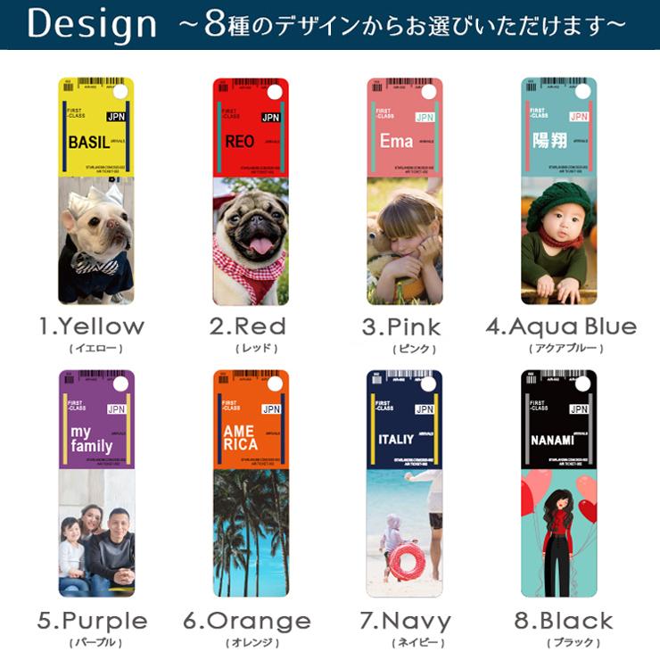 フォトキーホルダー オーダーメイド プレゼント オリジナル 写真