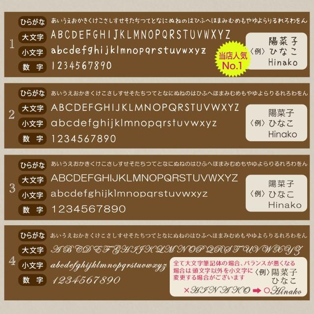 キーホルダー オーダーメイド オリジナル フォトキータグ 子供 写真 孫 プレゼント 赤ちゃん 推し活 |  | 12