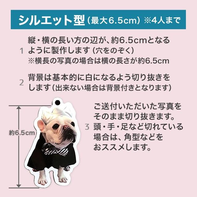 キーホルダー オーダーメイド オリジナル フォトキータグ 子供 写真 孫 プレゼント 赤ちゃん 推し活 |  | 07