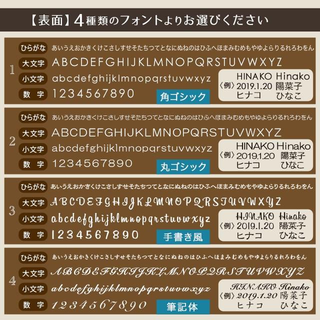 フォトキーホルダー オーダーメイド 写真 キーホルダー オリジナル プレゼント 赤ちゃん 写真が入る フォトキータグ 推し活 |  | 12