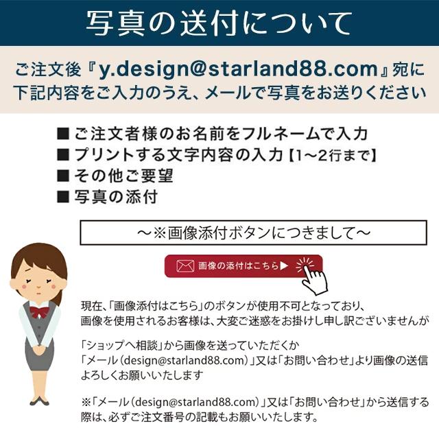フォトキーホルダー オーダーメイド 写真 キーホルダー オリジナル プレゼント 赤ちゃん 写真が入る フォトキータグ 推し活 |  | 01