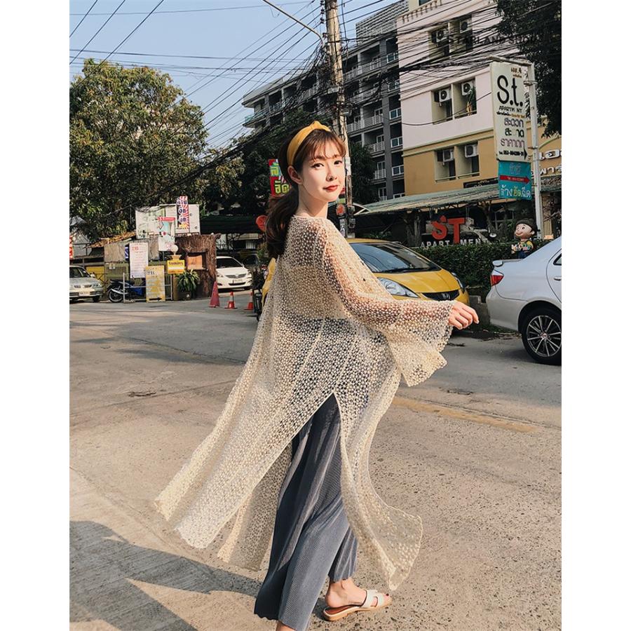 トップ100パーカー カーディガン 重ね着 レディース 人気のファッションスタイル