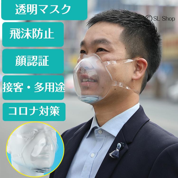 ガウチョパンツ レディース キュロット デニム ジーンズ ワイドパンツ ウエストゴム お中元650