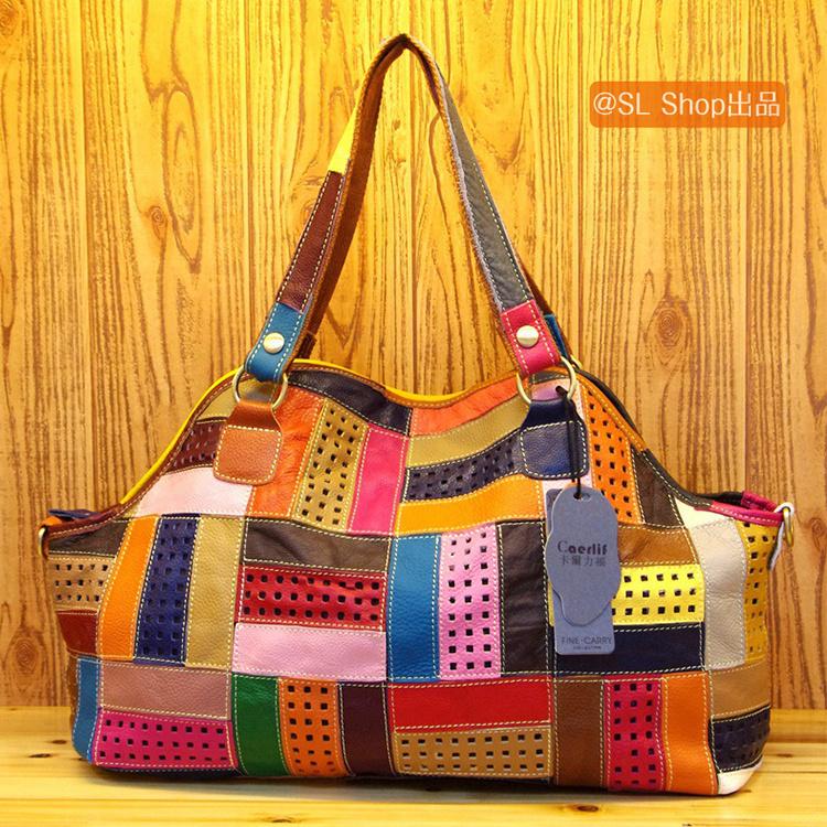 ショルダーバッグ レディース 革 大きめけ 大容量 肩がけ ショルダーバッグ 斜めがけ 大きめけ