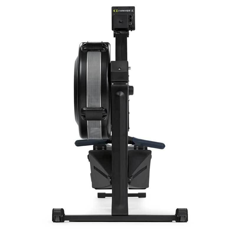 Concept2社 コンセプトツー Rowergs ローエルゴ (Standard　スタンダード　(ローイングエルゴメーター 旧モデルD）)｜starline-japan-store｜12