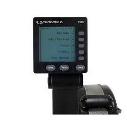 Concept2社 コンセプトツー Rowergs ローエルゴ (Standard Concept2社 コンセプトツー Rowergs ローエルゴ (Standard
