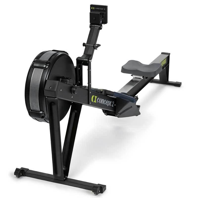 Concept2社 コンセプトツー Rowergs ローエルゴ (Standard Concept2社 コンセプトツー Rowergs ローエルゴ (Standard