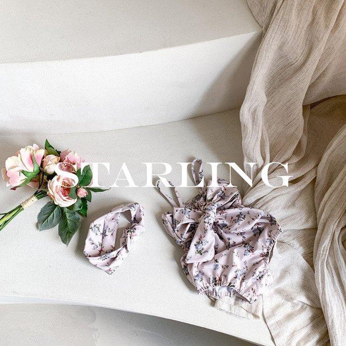 水着 女の子 ベビー水着 女児 ワンピース セパレーツ 子供用 こども みずぎ かわいい 赤ちゃん70 80 90 100 110 1 レッスン スイムウェア ワンピースデザイン 店舗