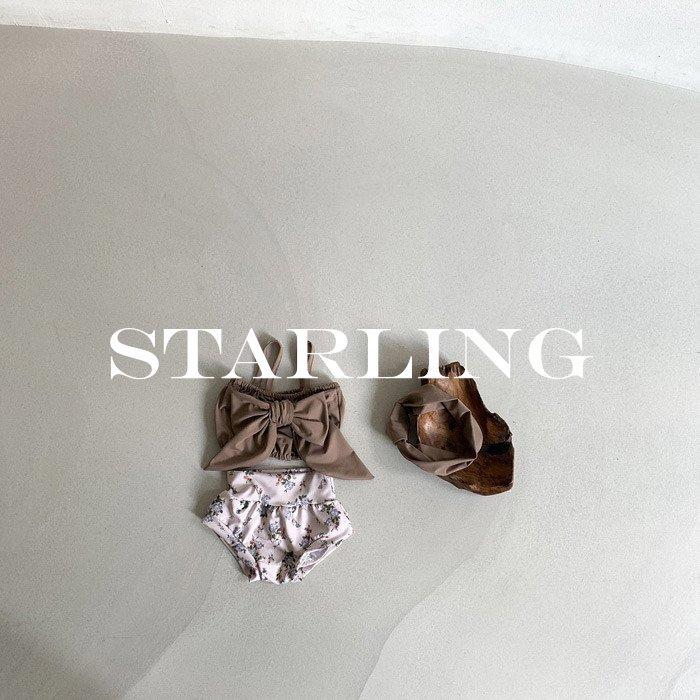 水着 女の子 ベビー水着 女児 ワンピース セパレーツ 子供用 こども みずぎ かわいい 赤ちゃん70 80 90 100 110 1 レッスン スイムウェア ワンピースデザイン 店舗