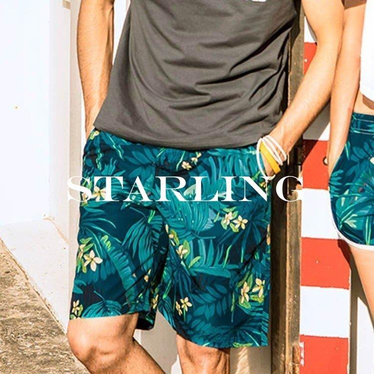 コンビニ受取対応商品 サーフパンツ アロハ ビーチショーツ サーフパンツ メンズ 水着 アロハ ビーチショーツ サーフパンツ メンズ 水着 ハーフ パンツ 迷彩 花柄 スイムショーツ スイムウェア 海パン スイムパンツ 体型カバー Www Threeriversofs Com