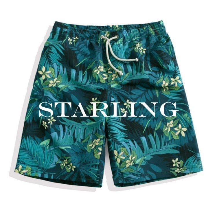 コンビニ受取対応商品 サーフパンツ アロハ ビーチショーツ サーフパンツ メンズ 水着 アロハ ビーチショーツ サーフパンツ メンズ 水着 ハーフ パンツ 迷彩 花柄 スイムショーツ スイムウェア 海パン スイムパンツ 体型カバー Www Threeriversofs Com