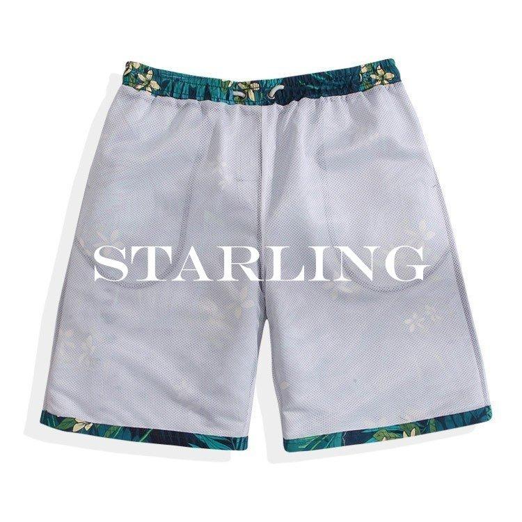 コンビニ受取対応商品 サーフパンツ アロハ ビーチショーツ サーフパンツ メンズ 水着 アロハ ビーチショーツ サーフパンツ メンズ 水着 ハーフ パンツ 迷彩 花柄 スイムショーツ スイムウェア 海パン スイムパンツ 体型カバー Www Threeriversofs Com