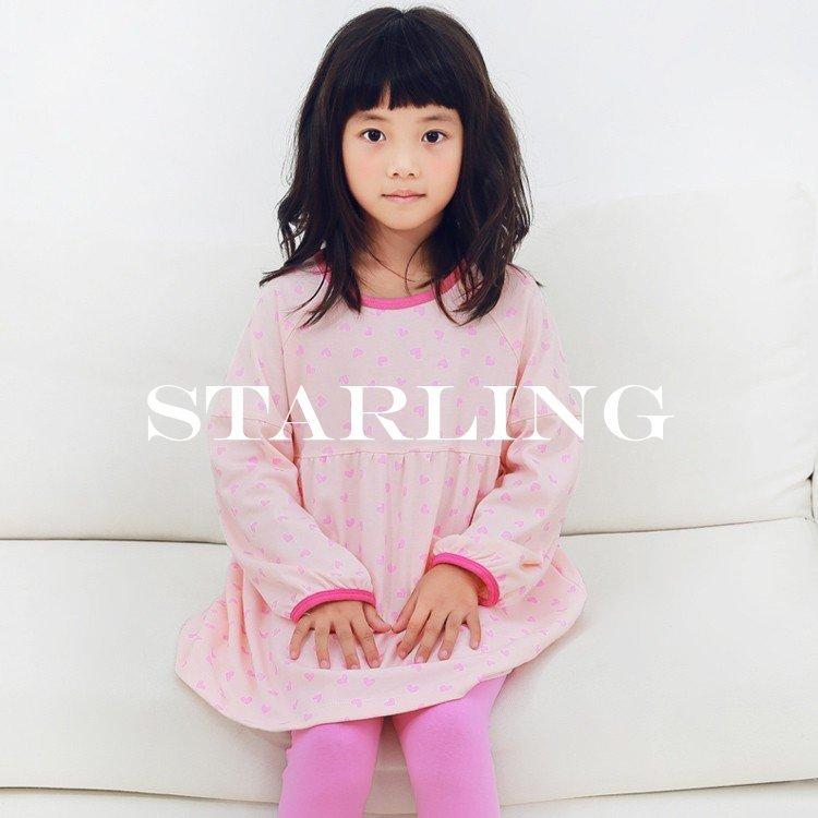 高い素材 ジュニア キッズ 子供 ルームウェア 半袖 上下セット パジャマ 可愛い 2点セット パジャマ 女の子 寝巻き 部屋着 オシャレ パジャマ カラー パープル Www Harmonylu Com