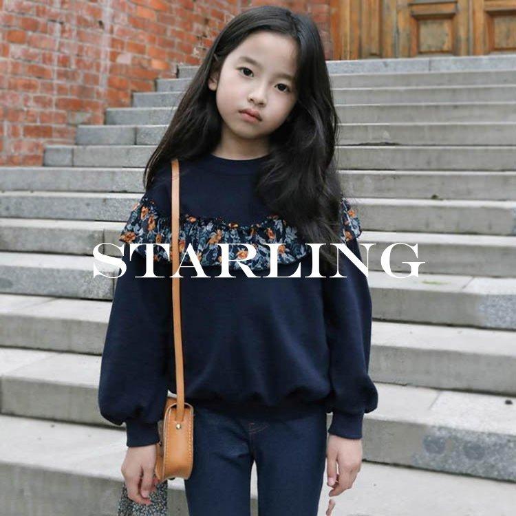 注目のブランド トップス 子供服 キッズ パーカー 長袖 ゆったり トップス 韓国 ジュニア 子供服 キッズ パーカー 長袖 ゆったり トップス 韓国 ジュニア カジュアル 女の子上着 厚手 秋服 冬用 可愛い 新作 Www Threeriversofs Com