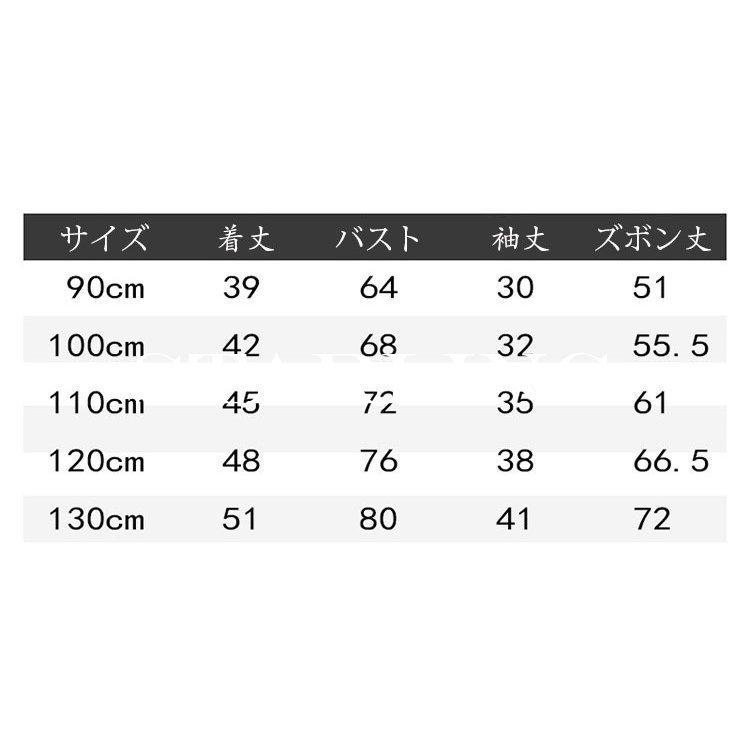 パジャマ キッズ 上下セット 女の子 冬 ルームウェア 厚手 パジャマ モコモコ 可愛い 長袖 フランネル フード付き セットアップ 部屋着 柔らかい 防寒着 秋冬 最先端