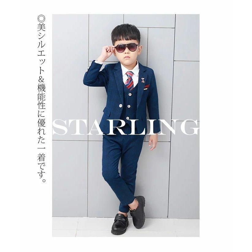 正規品 タキシード 紳士服 結婚式 英国風 オーダーメイドのスーツ スーツ ブレザー Color ブルー Www Walnutkitchen Com My