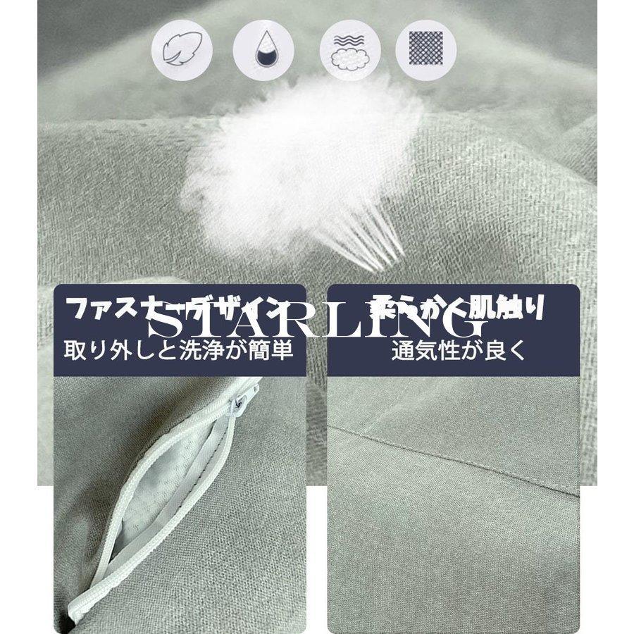 小物が飾れる フォトフレーム お洒落 インテリア ガラス取り外し可能 クラフト コーディネート フォトスタンド ボックス 写真立て 飾り 絶対一番安い フォトスタンド