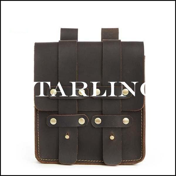 ベルト メンズ カジュアル スポーツ用品 運動 本革 革 レディースファッション 携帯電話 上品 メンズ アウトドア 携帯電話 ベルトポーチ ヒップバッグ Gg3 Cjzh0425 Starling 小物入れ スマホ ウエストポーチ