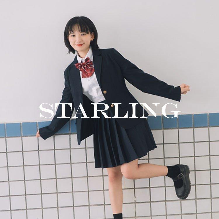 高等学校制服固化4胡麻点セット Whirledpies Com