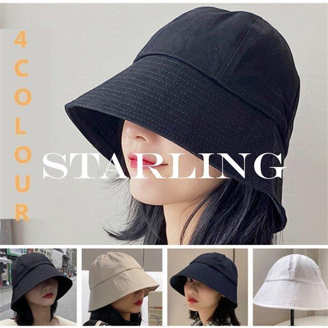 日よけ帽子 最新アイテム レディース つば広 折りたたみ Uvカット 春夏 日焼け防止 おしゃれ ビーチ たためる 無地 リゾート 旅 折り畳める メトロハット 海