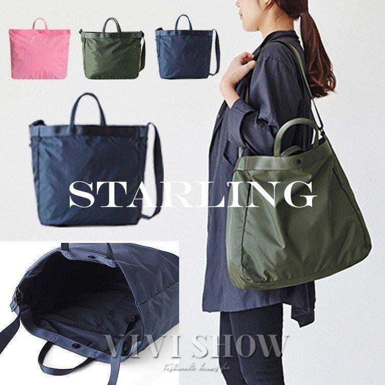 トートバッグ レディース キャンバス 収納 大きめ 大容量 お仕事バッグ 鞄 大きめ 通学