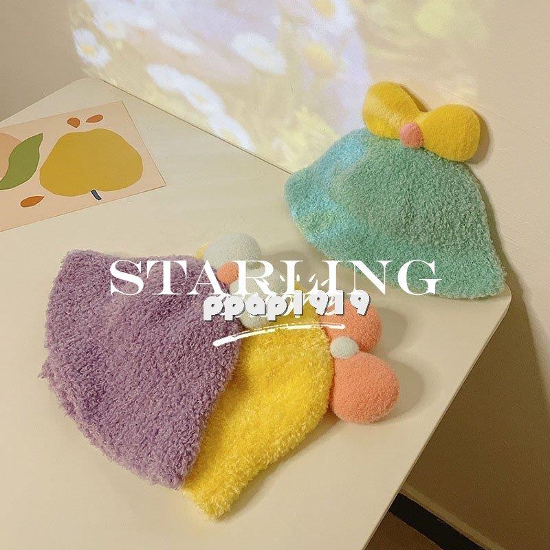 キッズキャップ 子供帽子 赤ちゃん帽子 ベビー帽子 日よけ帽子 Uvカット 女の子 男の子 可愛い 春夏秋 帽子 いちご 日焼け対策 新生児 漁師帽 5色 送料無料激安祭