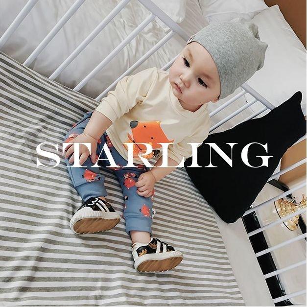 都内で 女の子 男の子 子供服 キッズ 上下セット 2点セット セットアップ ロンt ラウンドネック ボトムス トップス イラスト キツネ ロングパンツ 長袖 その他子ども服 サイズ 80cm Www Sustentec Com Br