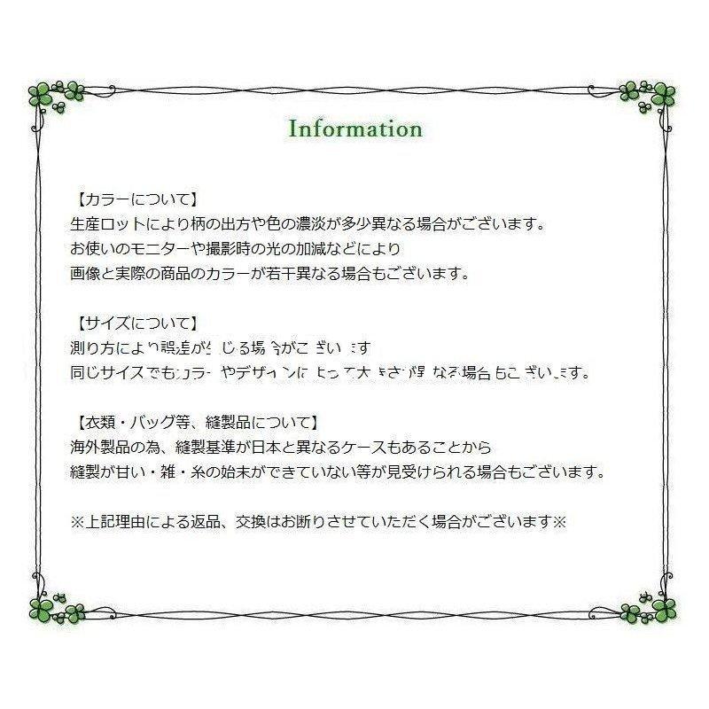 ペットケージ ペットゲージ ジョイント式 12枚セット 屋根付き 猫用 犬用 組み換え自由 パネル サークル フェンス 仕切り パーテーション 半透明 捧呈