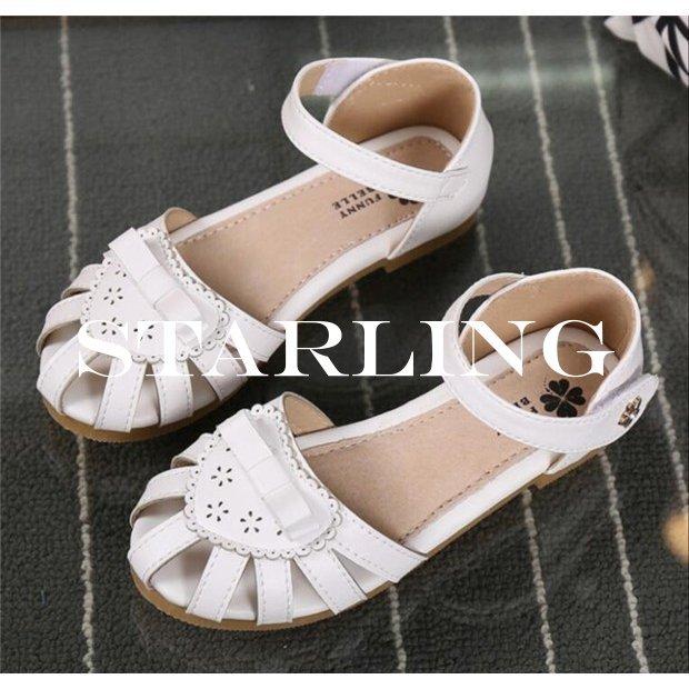 キッズサンダル 女の子 サンダル 子供シューズ 子供靴 キッズ 七五三 発表会入学式 夏新作 人気 韓国風 可愛い オシャレ Pp1 Myoji Starling 通販 Yahoo ショッピング