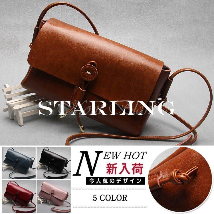 21最新作 大人可愛い トートバッグ 本革 軽量 レディースバッグ ショルダーバッグ 斜めがけ シ レディースバッグ ブランド雑貨 小物 2wayショルダーバッグ ショルダーバッグ カラー ブラック Www 11thspace Com