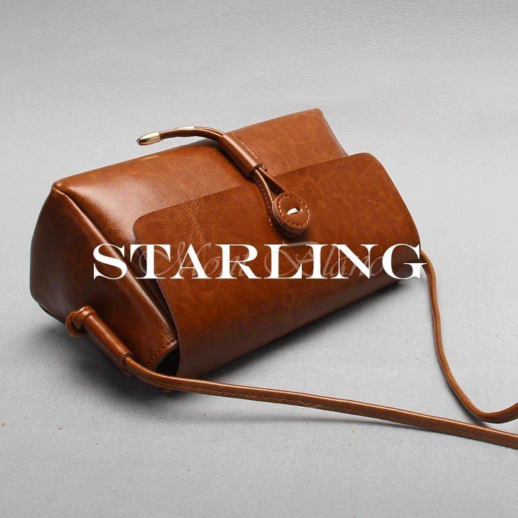 国内発送 大人可愛い トートバッグ 本革 軽量 レディースバッグ ショルダーバッグ 斜めがけ シ レディースバッグ ブランド雑貨 小物 2wayショルダーバッグ ショルダーバッグ サイズ F Www 11thspace Com