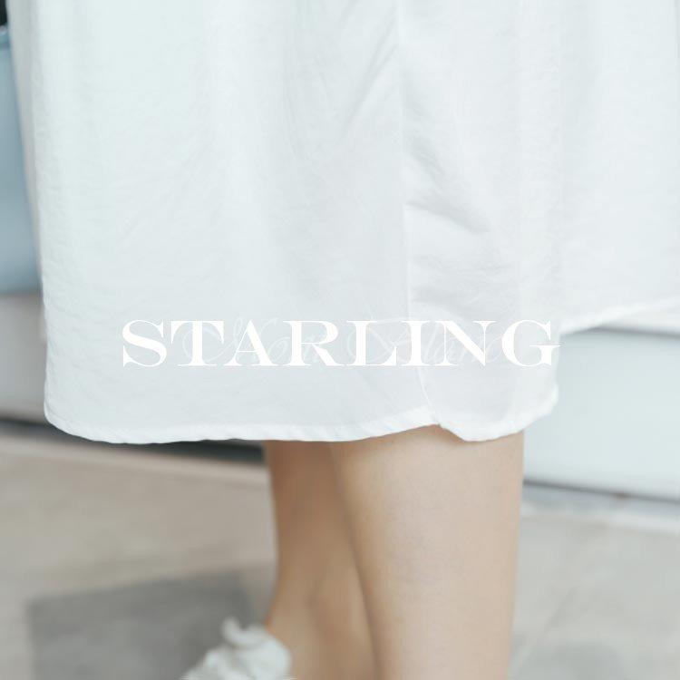 ワンピース レディース 膝丈ワンピース ミディアム丈ワンピース 切り替え 半袖ワンピース Tシャツワンピース プリーツ アシメトリー ユニーク シック 高品質