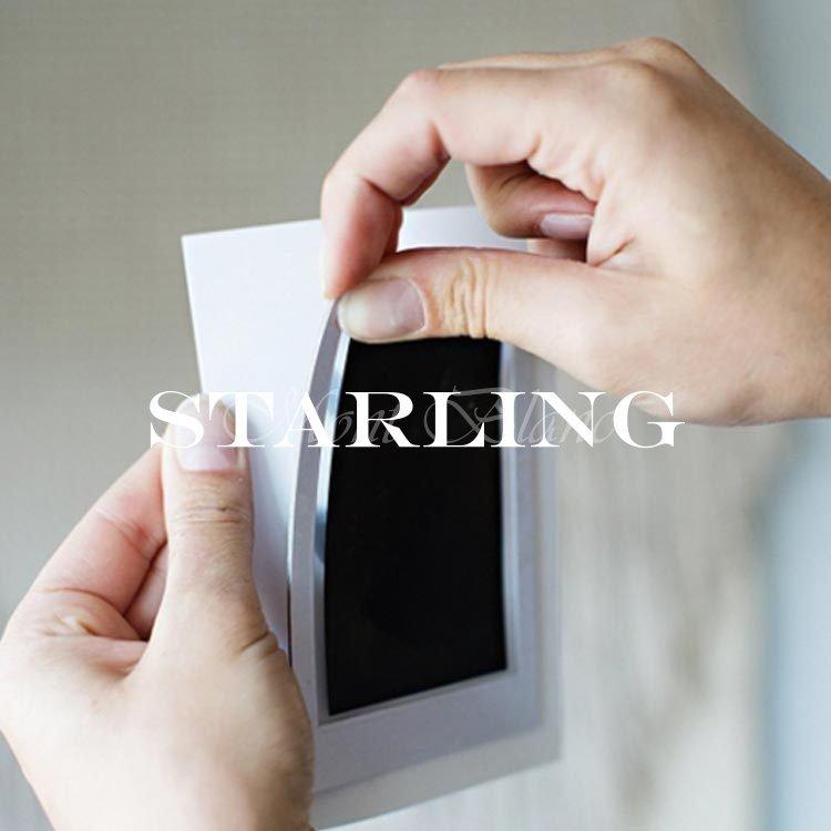 日本全国 送料無料 赤ちゃん 手形 足形 インク インクタッチなし スタンプ 新生児 ベビー 0 6ヶ月 手が汚れない パッド ベビーフレーム記念品 出 Cisama Sc Gov Br