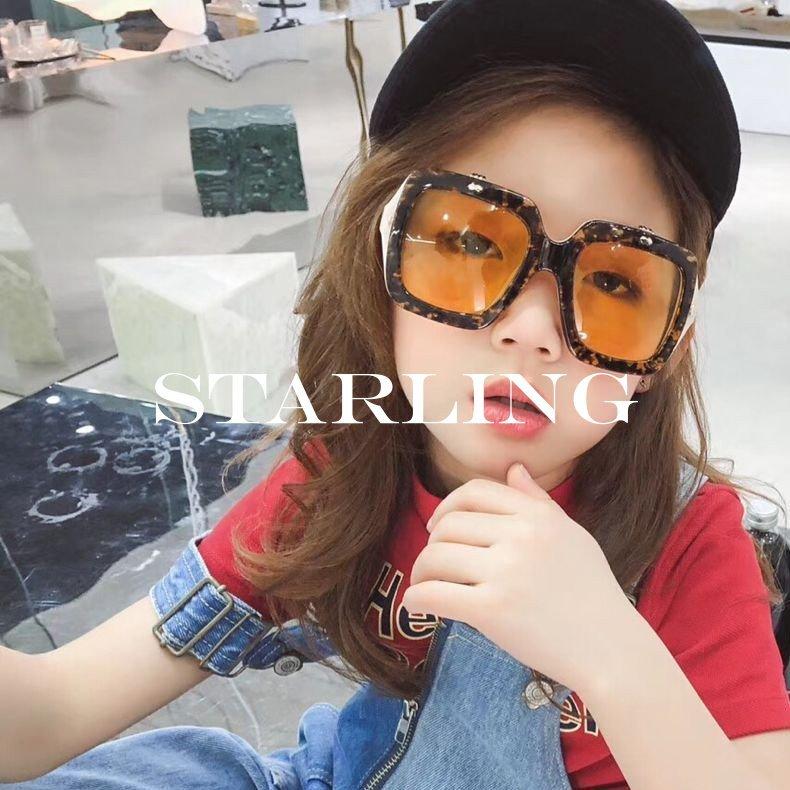 値引き 伊達メガネ ダテメガネ 眼鏡 めがね キッズ ジュニア 子供用 男の子 女の子 度なし 紫外線対策 Uv おしゃれ アクセサリー ファッション メタル Ocds Deltappc Dl Gov Ng