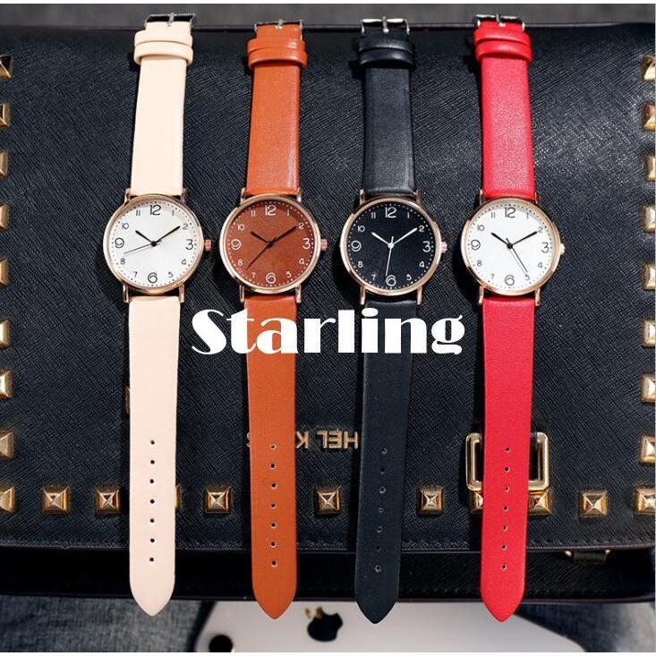 特価 女性 女の子 学生 彼女 おしゃれ 可愛い 安い 防水 レディース 腕時計 ウォッチ アクセサリー 見やすい シンプル 防水 普段使い 通勤 ジュニア 腕時計 カラー ベージュ Www Sustentec Com Br