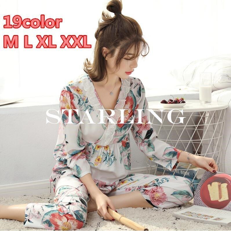 市場 メンズパジャマ 100 綿 夏 2タイプ選択可 前開き 秋 ナイトウエア 上下セット 春 寝巻き チェック柄 部屋着 綿素材 長袖 冬 ルームウェア