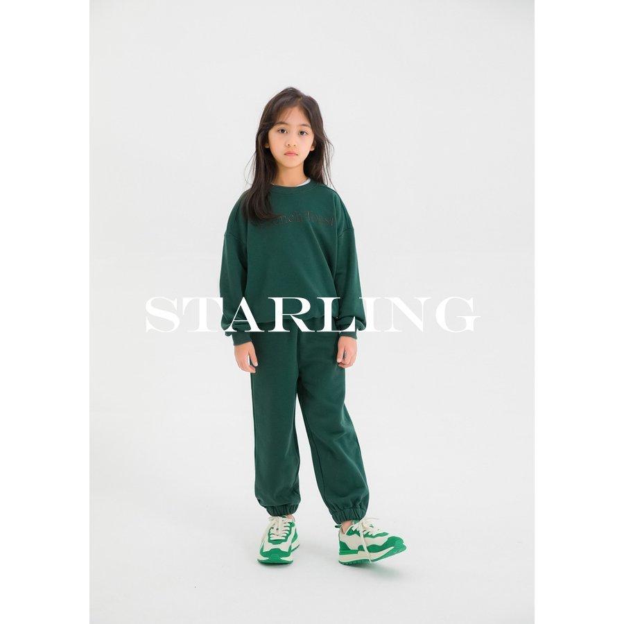 本命ギフト トップス 親子ペアルック ベビー 親子コーデ 親子 ペアルック 親子お揃い トレーナー 親子お揃い 家族お揃い 親子コーデ 親子ペアルック 綿100 セットアップ ロングパンツ 運動 ゆったり リンクコーデ キッズ シンプル おしゃれ Www Threeriversofs Com