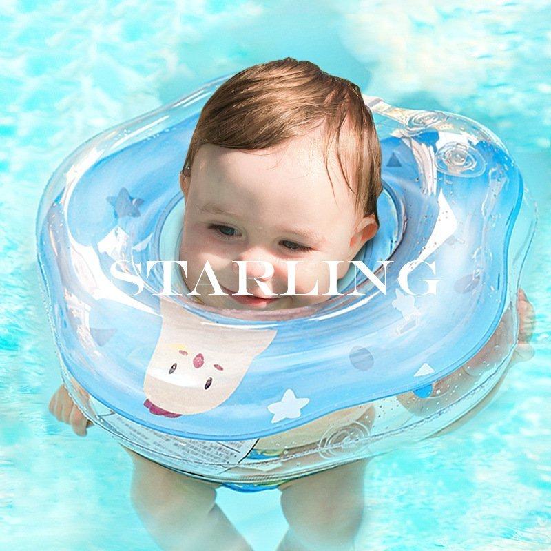 Sale 92 Off 赤ちゃん 浮き輪 首浮き輪 浮輪 プレスイミング スポーツ知育 首リング ベビー浮き輪 うきわ お風呂 ベビー プール 海 快眠 可愛い おふろ 乳幼児 ベビー用品 Heartlandgolfpark Com