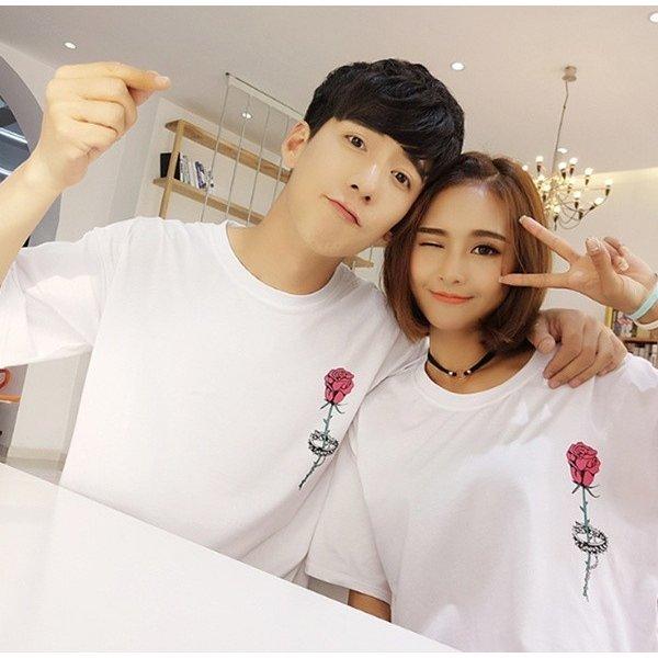 同様に ほのめかす 農奴 カップル ペアルック 夏 ブランド Cp Arco Jp