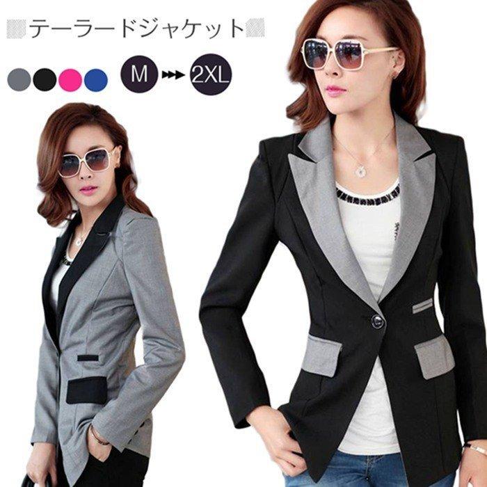 テーラードジャケット レディース フォーマル 七五三 お宮参り 入園式 入学式 卒園式 卒業式
