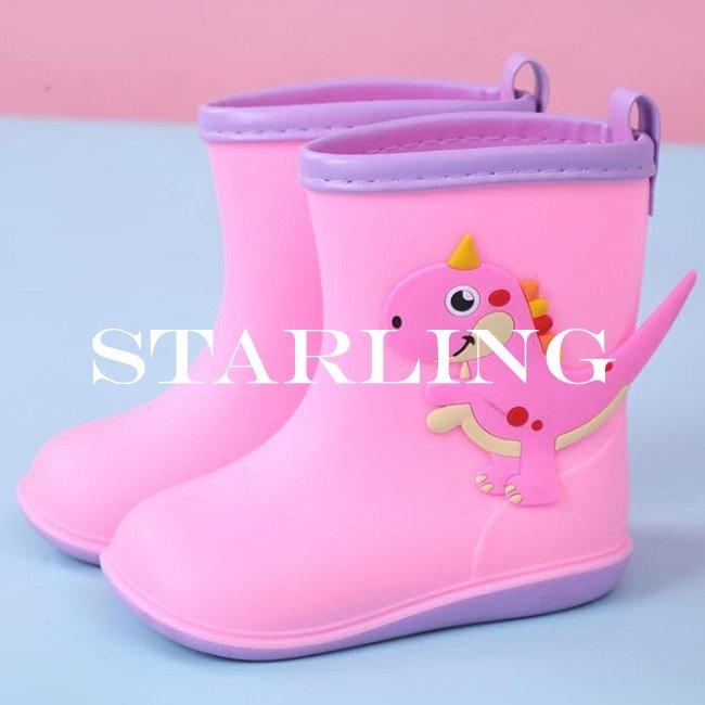 激安通販の ベビーシューズ キッズ レインシューズ 子供用 かわいい レインブーツ キッズ 梅雨対策 レインシューズ 子供用 ジュニア キッズ長靴 子供 子ども シューズ ブーツ 雨靴 雨の日 梅雨 長ぐつ ながぐつ 長靴 可愛い Www Threeriversofs Com