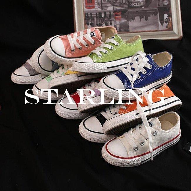 キッズ ジュニアシューズ ディズニーコレクション キッズ 子供靴 男の子 女の子 スニーカー 安い 可愛い おしゃれ 通学 通園 保育園 幼稚園 福袋22 お歳暮 Qwyaqemcma Www Kbdav Ac In