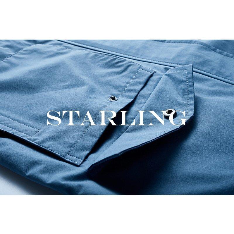 低価格 ブルゾン ジャケット メンズ ハイネック 無地 スタイリッシュ スリム 細身 軽量 バイクウエア 防風 薄手 アウトドア 春 秋 その他 ジャケット サイズ Xl Binghamtonhots Com