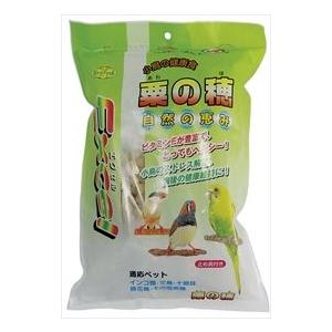 500g 粟の穂 鳥用 30袋 粟の穂 エクセル 鳥のエサ 店 エクセル Starlive ナチュラルペットフーズ株式会社