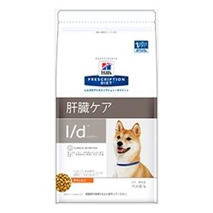 L D ドッグフード 1kg 12袋 3 プリスクリプションダイエット ヒルズ 1kg 12袋 3 犬用