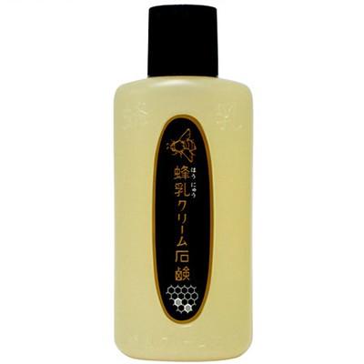 腐敗 相対的 外国人 ハチ 石鹸 Bulutlargroup Com